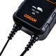 Φορτιστής Μπαταρίας Karcher OSRAM 908 8A