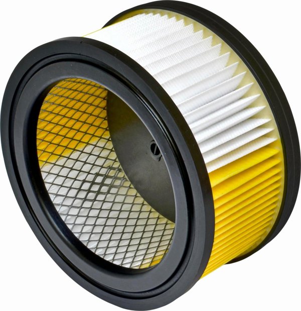 Φίλτρο σκούπας KARCHER