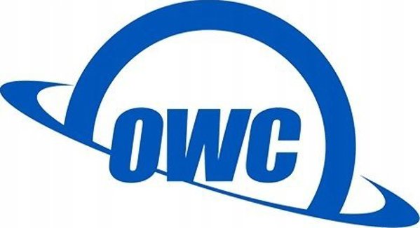 Κάρτα δικτύου OWC Thunderbolt 3 10G Ethernet