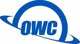 Κάρτα δικτύου OWC Thunderbolt 3 10G Ethernet
