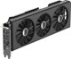 Κάρτα γραφικών XFX Speedster MERC 310 Radeon RX 7900 GRE 16 GB GDDR6 (RX-79GMERCB9) 13180389 840191502545