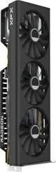 Κάρτα γραφικών XFX Speedster MERC 310 Radeon RX 7900 GRE 16 GB GDDR6 (RX-79GMERCB9) 13180389 840191502545