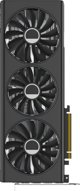 Κάρτα γραφικών XFX Speedster MERC 310 Radeon RX 7900 GRE 16 GB GDDR6 (RX-79GMERCB9) 13180389 840191502545