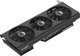Κάρτα γραφικών XFX Speedster MERC 310 Radeon RX 7900 GRE 16 GB GDDR6 (RX-79GMERCB9) 13180389 840191502545