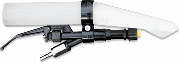Ακροφύσιο αντλίας KARCHER PORTOTECNICA D36