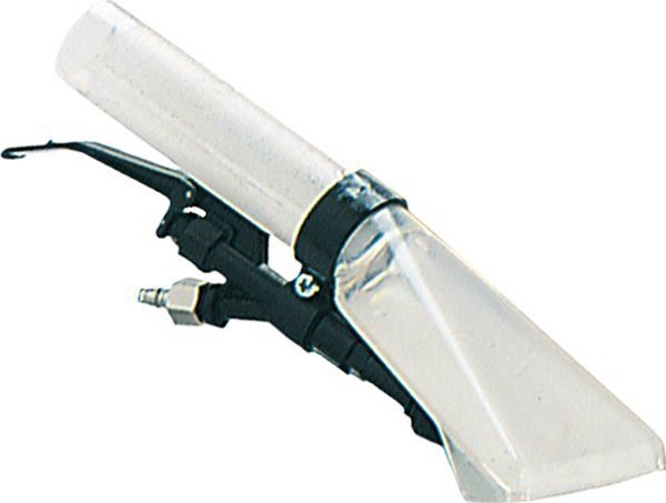 Ακροφύσιο αντλίας KARCHER PORTOTECNICA D36
