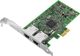 Κάρτα δικτύου Lenovo ThinkSystem Broadcom 5720 (7ZT7A00482) 8267063 889488433582
