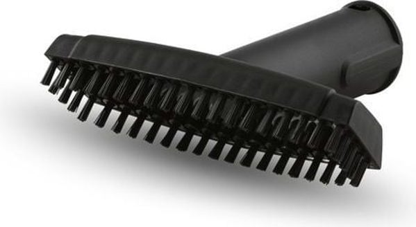 Karcher Χειροκίνητο ακροφύσιο (2.884-280.0)