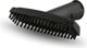 Karcher Χειροκίνητο ακροφύσιο (2.884-280.0)