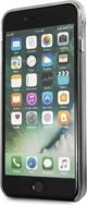 Γυαλιά Ηλίου Karl Lagerfeld Choupette Glitter για iPhone 7/8 Plus Χρυσό