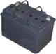 Karcher KARCHER ΜΠΑΤΑΡΙΑ GEL 12V 76Ah KR9.537-084.0