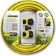 Σωλήνας Karcher 3/4" 10m, σετ για συσκευές υψηλής πίεσης (2.645-156.0)