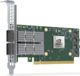 Κάρτα δικτύου Mellanox ConnectX-6 (MCX623106AN-CDAT)