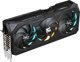 Κάρτα γραφικών GIGABYTE GeForce RTX 5090 Gaming OC 32GB GDDR7 (GV-N5090GAMING OC-32GD)