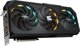 Κάρτα γραφικών GIGABYTE GeForce RTX 5090 Gaming OC 32GB GDDR7 (GV-N5090GAMING OC-32GD)