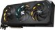 Κάρτα γραφικών GIGABYTE GeForce RTX 5090 Gaming OC 32GB GDDR7 (GV-N5090GAMING OC-32GD)