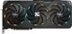 Κάρτα γραφικών GIGABYTE GeForce RTX 5090 Gaming OC 32GB GDDR7 (GV-N5090GAMING OC-32GD)