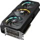 Κάρτα γραφικών GIGABYTE GeForce RTX 5090 Gaming OC 32GB GDDR7 (GV-N5090GAMING OC-32GD)
