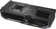 Κάρτα γραφικών GIGABYTE GeForce RTX 5090 Gaming OC 32GB GDDR7 (GV-N5090GAMING OC-32GD)