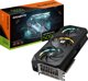 Κάρτα γραφικών GIGABYTE GeForce RTX 5090 Gaming OC 32GB GDDR7 (GV-N5090GAMING OC-32GD)