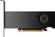 Κάρτα γραφικών NVIDIA RTX 2000 Ada Generation 16GB GDDR6 (900-5G192-2240-000)
