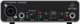 Κάρτα ήχου Behringer UMC22