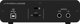 Κάρτα ήχου Behringer UMC22