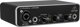 Κάρτα ήχου Behringer UMC22