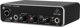 Κάρτα ήχου Behringer UMC22