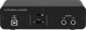 Κάρτα ήχου Behringer UMC22
