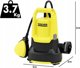 KARCHER SP 9.000 Υποβρύχια αντλία για καθαρό νερό (1.645-810.0)