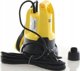 KARCHER SP 9.000 Υποβρύχια αντλία για καθαρό νερό (1.645-810.0)