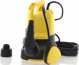 KARCHER SP 9.000 Υποβρύχια αντλία για καθαρό νερό (1.645-810.0)