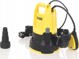 KARCHER SP 9.000 Υποβρύχια αντλία για καθαρό νερό (1.645-810.0)