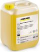 Karcher ΕΝΤΑΤΙΚΟ ΚΑΘΑΡΙΣΤΙΚΟ ΓΙΑ ΒΑΘΥ ΚΑΘΑΡΙΣΜΟ (6.295-539.0)