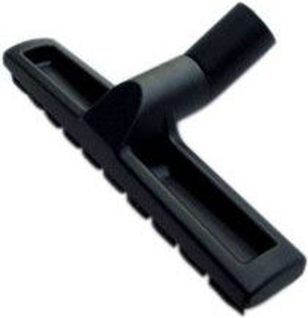 KARCHER Δάπεδο Ακροφύσιο DN35 300 m Μαύρο (6.906-512.0)