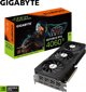 Karta graficzna Gigabyte GeForce RTX­­ 4060 Ti Gaming OC 8GB GDDR6 (GV-N406TGAMING OC-8GD)