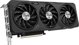 Karta graficzna Gigabyte GeForce RTX­­ 4060 Ti Gaming OC 8GB GDDR6 (GV-N406TGAMING OC-8GD)