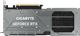 Karta graficzna Gigabyte GeForce RTX­­ 4060 Ti Gaming OC 8GB GDDR6 (GV-N406TGAMING OC-8GD)