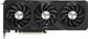 Karta graficzna Gigabyte GeForce RTX­­ 4060 Ti Gaming OC 8GB GDDR6 (GV-N406TGAMING OC-8GD)