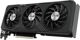 Karta graficzna Gigabyte GeForce RTX­­ 4060 Ti Gaming OC 8GB GDDR6 (GV-N406TGAMING OC-8GD)