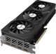 Karta graficzna Gigabyte GeForce RTX­­ 4060 Ti Gaming OC 8GB GDDR6 (GV-N406TGAMING OC-8GD)