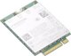 Κάρτα δικτύου Lenovo LENOVO ThinkPad Fibocom L860-GL-16 XMM756 CAT16 4G WWAN Module