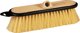 Βούρτσα πλύσης Karcher με χοντρές τρίχες R+M 60mm