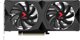 Karta graficzna PNY GeForce RTX 4060 Ti XLR8 Gaming Verto OC Dual Fan 8GB GDDR6 (VCG4060T8DFXPB1-O)