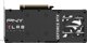 Karta graficzna PNY GeForce RTX 4060 Ti XLR8 Gaming Verto OC Dual Fan 8GB GDDR6 (VCG4060T8DFXPB1-O)