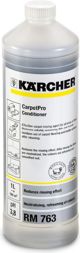 Karcher CarpetPro RM 763 Υγρό ξεβγάλματος, 1 l (587)