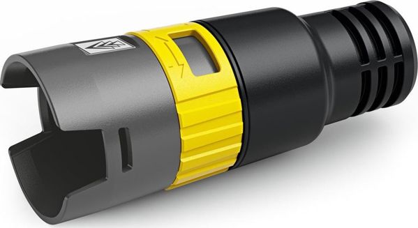 Karcher Ηλεκτρικός αγωγός σύνδεσης (5868)