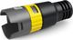 Karcher Ηλεκτρικός αγωγός σύνδεσης (5868)
