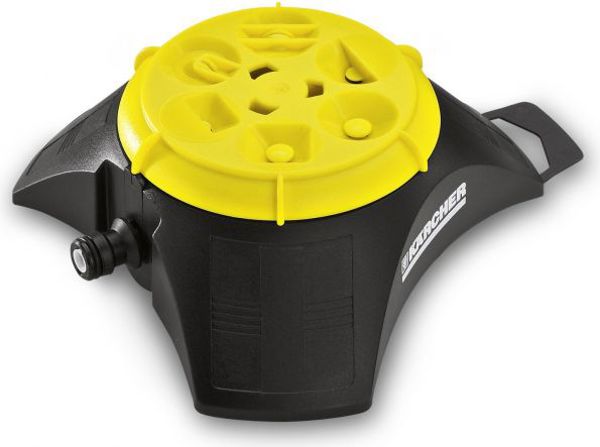 Πολυλειτουργικός ψεκαστήρας Karcher MS 100 (2.645-026.0)